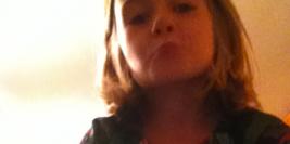 Anniversaire Sylvie