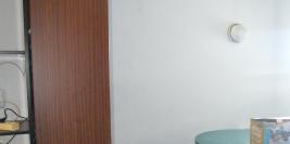 Appartement jess a caen