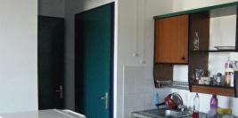 Appartement jess a caen