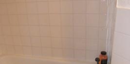 Appartement jess a caen