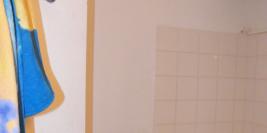 Appartement jess a caen