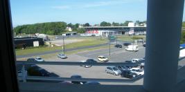 Appartement jess a caen