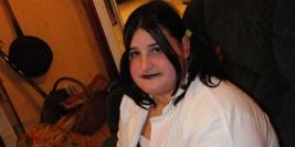 Chez Claude et Sylvie