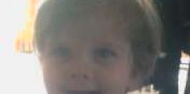 ancien téléphone portable