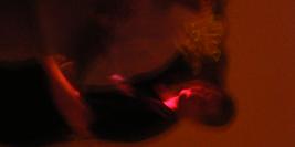 anniversaire grand mère pierrick