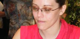 anniversaire mamie 2011