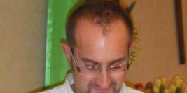 anniversaire mamie 2011