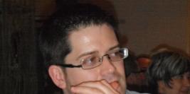 anniversaire mamie 2011