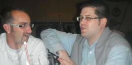 anniversaire mamie 2011