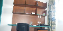 appartement Caen