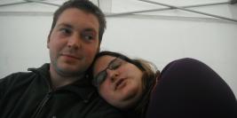 Anniversaire papa 50 ans