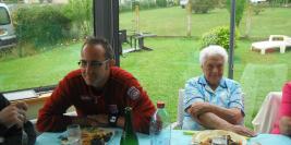 Anniversaire papa 50 ans