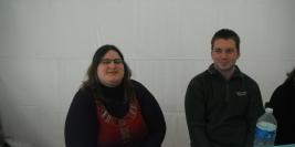 Anniversaire papa 50 ans