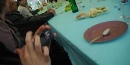 Anniversaire papa 50 ans