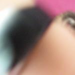 DSCF7881