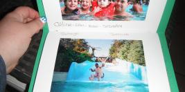 Chez Claude et Sylvie