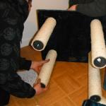 DSCF1936