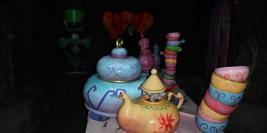 Photo disney 16.11.2012