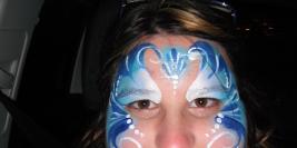 Photo disney 16.11.2012