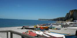 Yport 13.05.2012