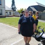 DSCF1002_555