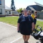 DSCF1002_700