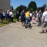 DSCF1008_150_w150_h150_cw150_ch150_thumb