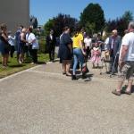 DSCF1008_700