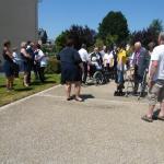DSCF1009_700