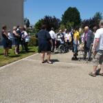 DSCF1009_85_w150_h150_cw150_ch150_thumb