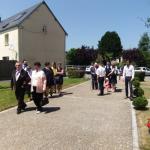 DSCF5297_700