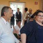 DSC02794_700