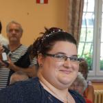 DSC02795_555