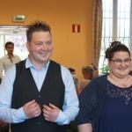 DSC02803_555