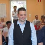DSC02807_555