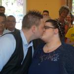 DSC02818_555
