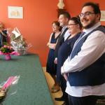 DSCF1010_700