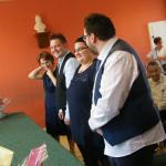 DSCF1012_700