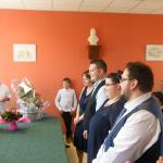 DSCF1013_700