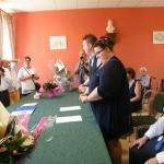 DSCF1019_85_w150_h150_cw150_ch150_thumb