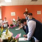 DSCF1020_150_w150_h150_cw150_ch150_thumb