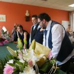 DSCF1023_700