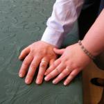 DSCF1026_555