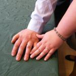 DSCF1027_85_w150_h150_cw150_ch150_thumb