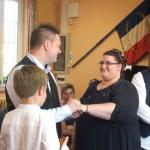 DSCF5316_700