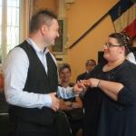 DSCF5317_555