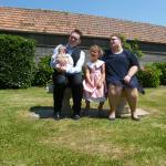 044_150_w150_h150_cw150_ch150_thumb