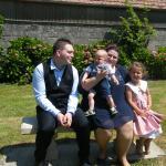 056_150_w150_h150_cw150_ch150_thumb