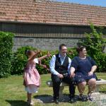 066_85_w150_h150_cw150_ch150_thumb