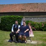 068_85_w150_h150_cw150_ch150_thumb